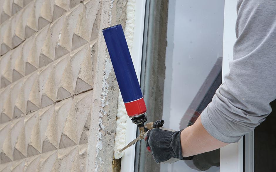 double vitrage sur mesure Villemomble