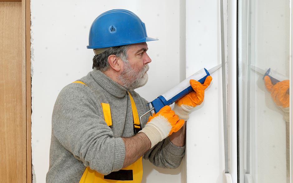 double vitrage sur mesure Villemomble