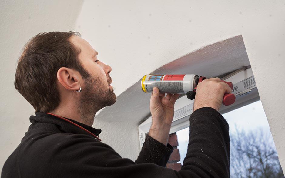 double vitrage sur mesure Villemomble